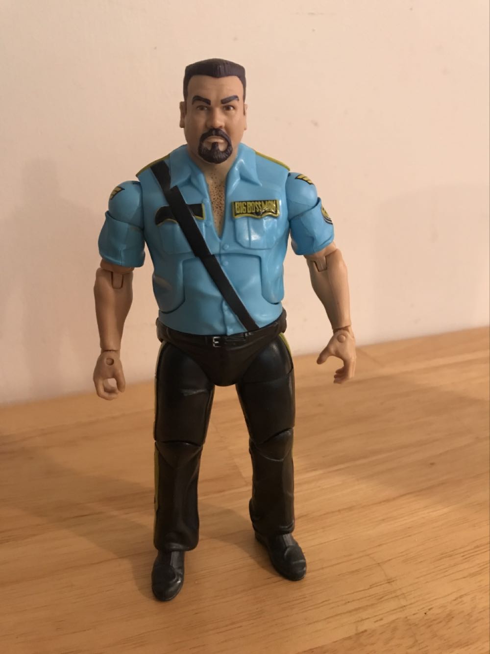 The Texas Chainsaw Massacre