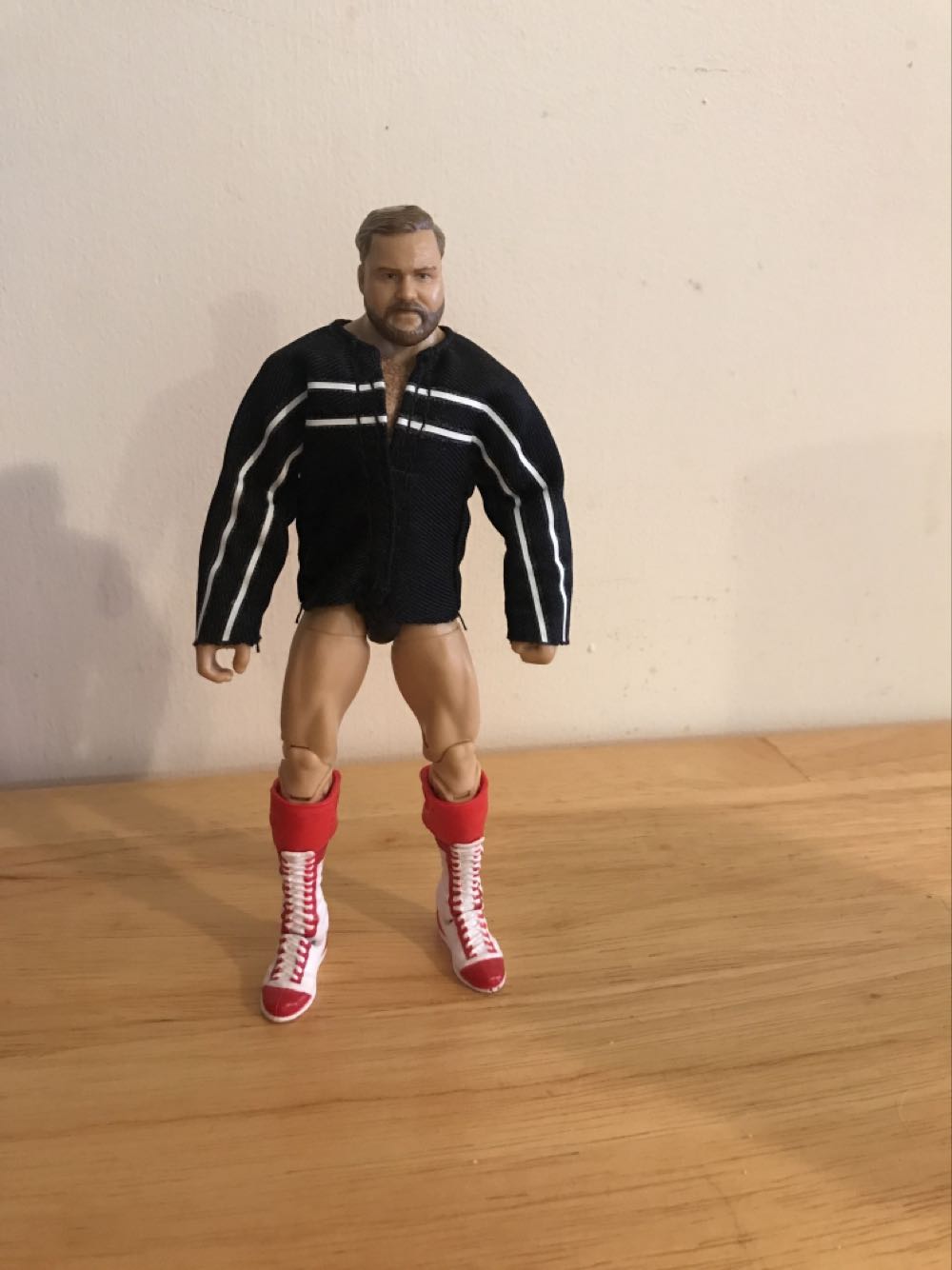 1069 闇遊戲 遊戲王怪獸之決鬥