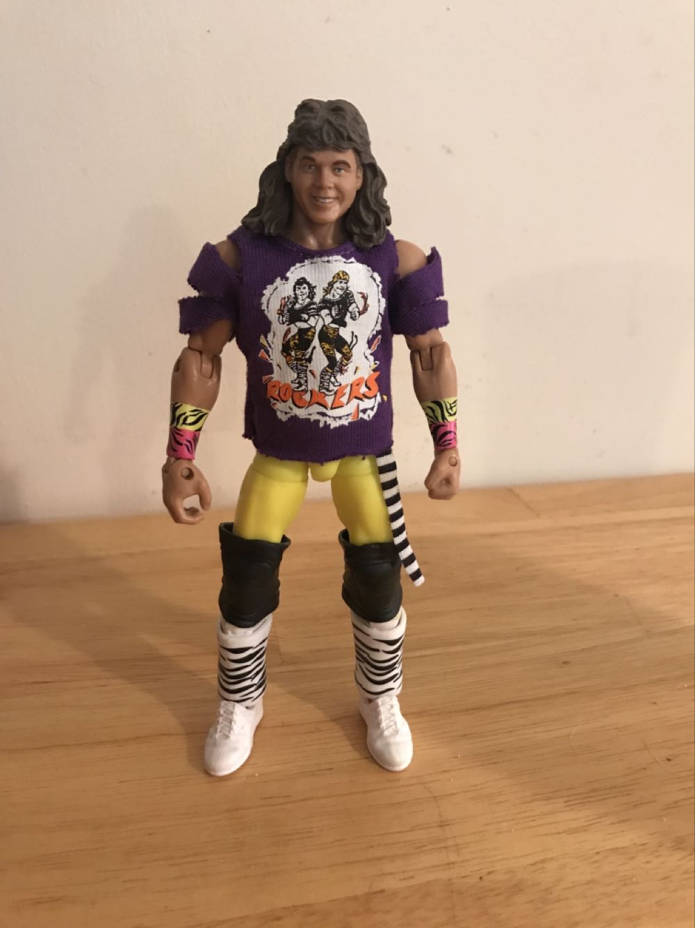 Gumby 9” Poseable Plush Toy; Soft Huggable Flexible & Lightweight Desk Ornament Collectible Or Gift; Matching Shape & Color Of The Original Vintage Figure; Safe For 3 Child Claymate Of The Year