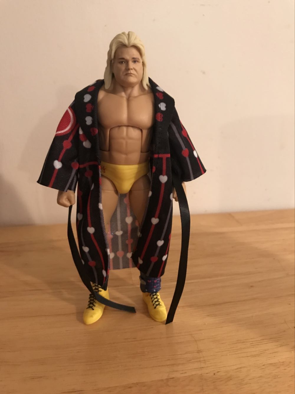 Disney Pixar Toy Story Of Terror Figure 3-pack