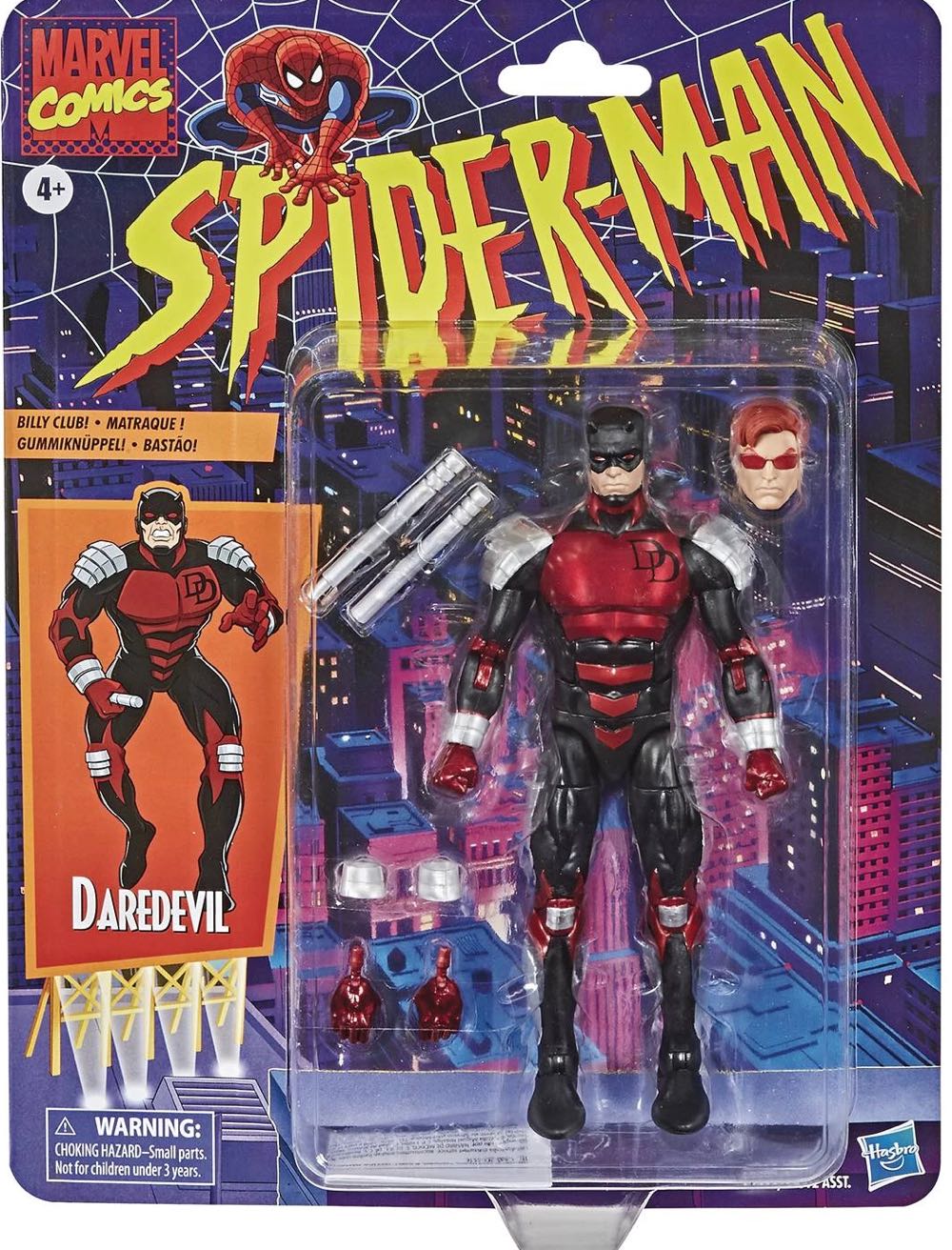 Hotwheels Premium Fast & Furious Quick Shifters 4/ 5 ’70 Plymouth Aar Cuda