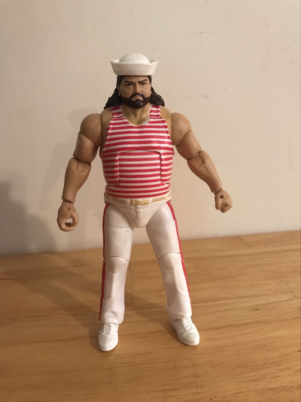 Funko 5 Star: Dc Comics Poison Ivy Collectible Figure Multicolor