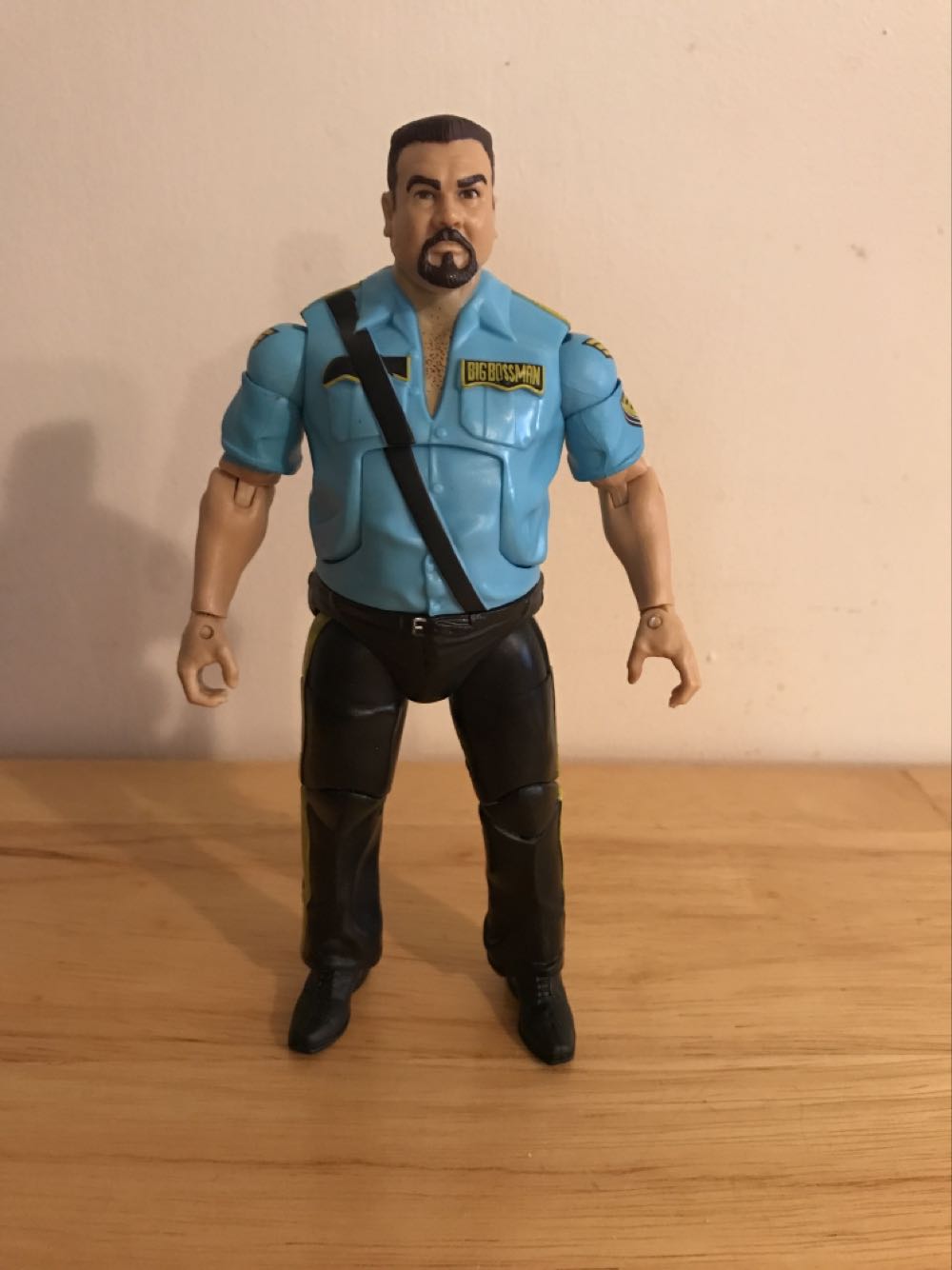 The Jedi Path: A Manual For Students Of The Force Star Wars