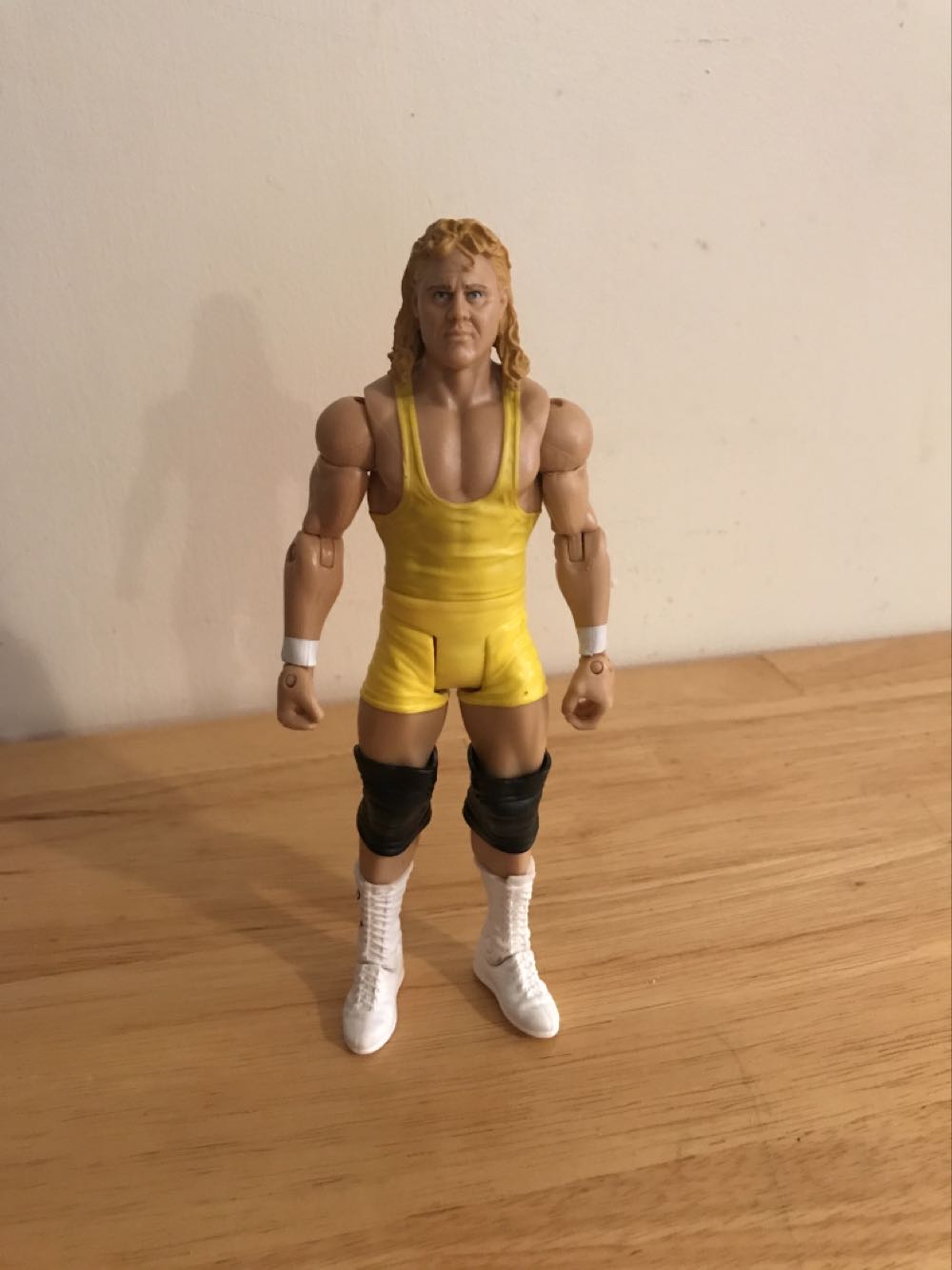 How To Train Your Dragon