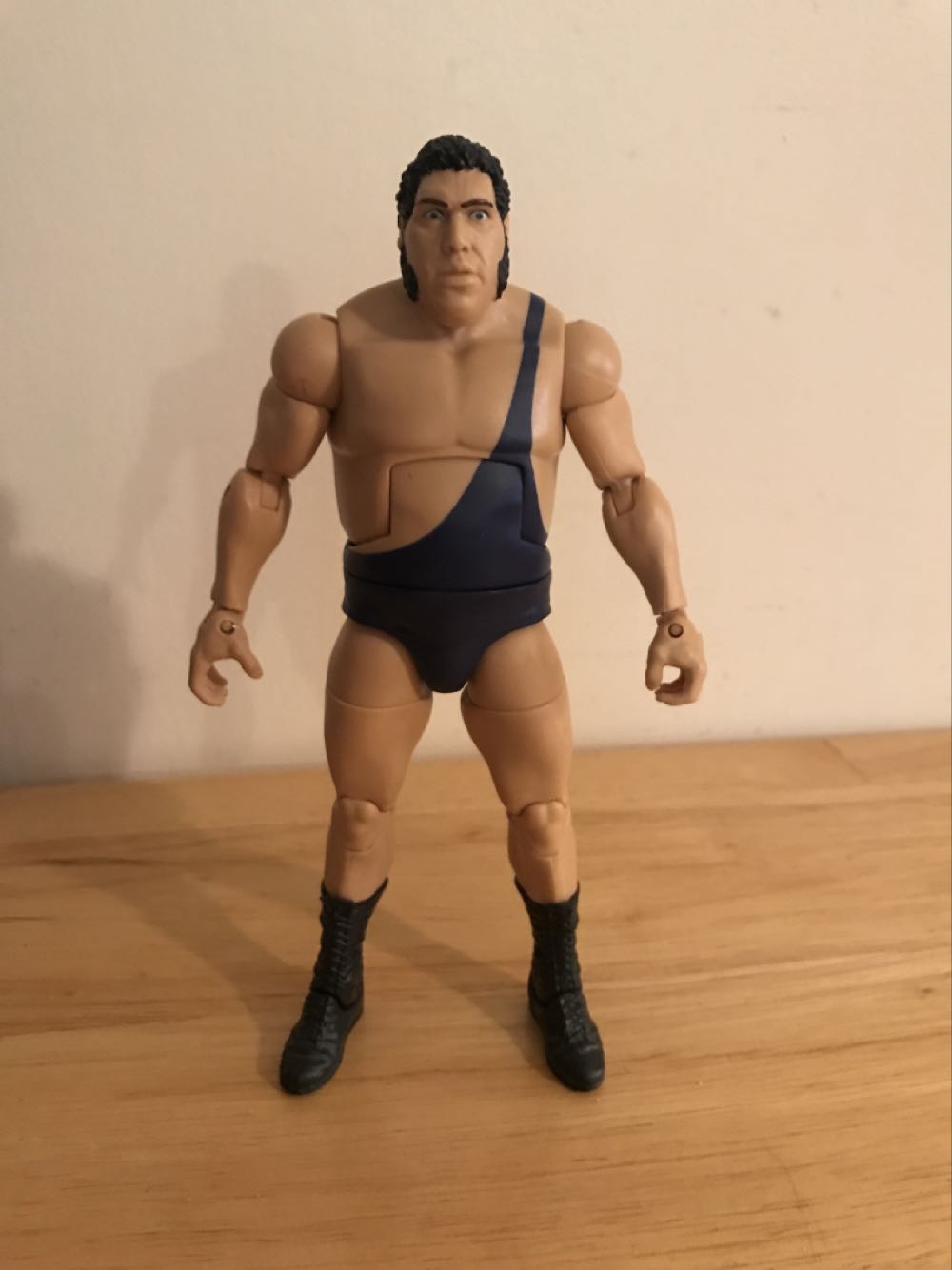 Dejarik Holochess Set