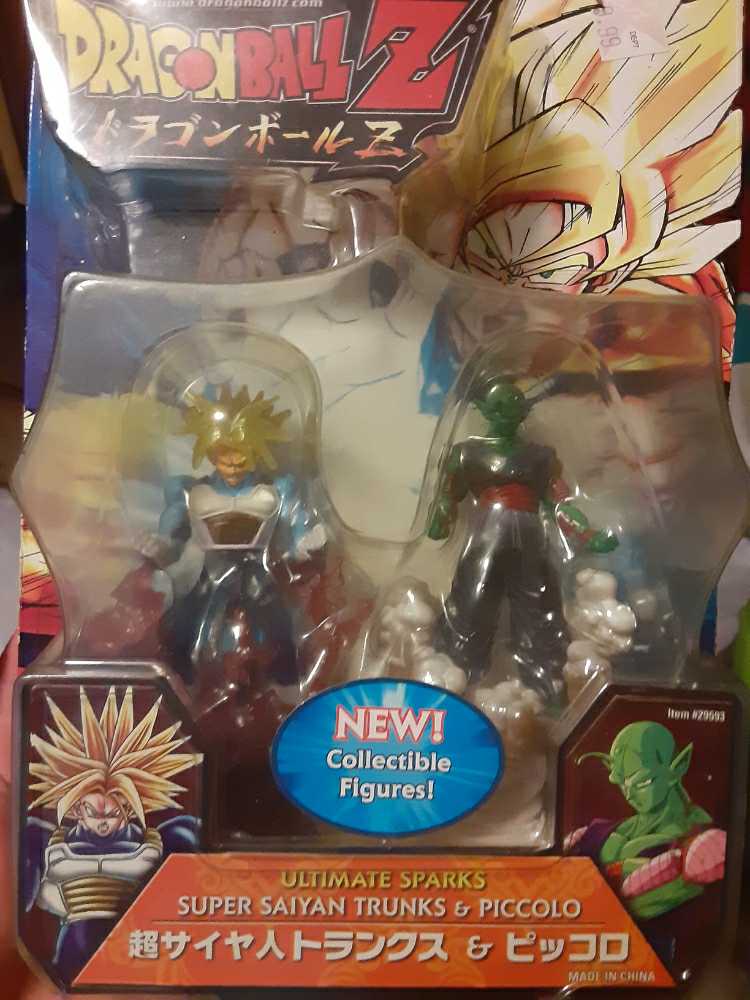 Horizon Zero Dawn 257 Aloy