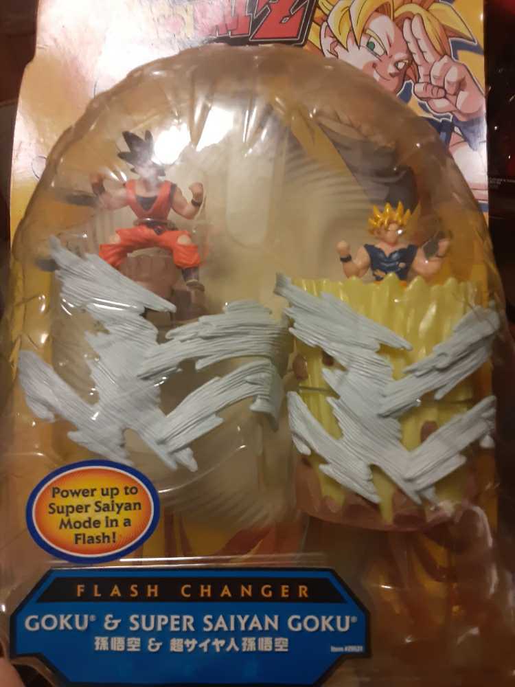 Iron Man Hulkbuster Hot Toys Deluxe MK XLIV