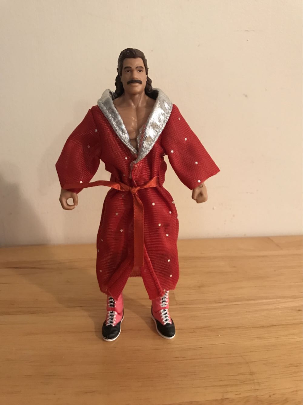 Funko Pop! Candy: Sour Patch Kids Orange # 03