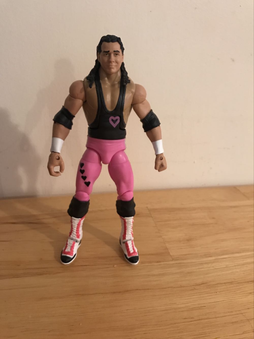 1977 Pontiac Firebird