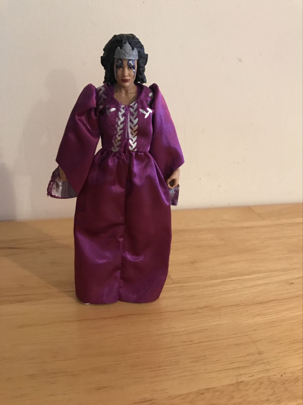 Yuri! On Ice [Victor]