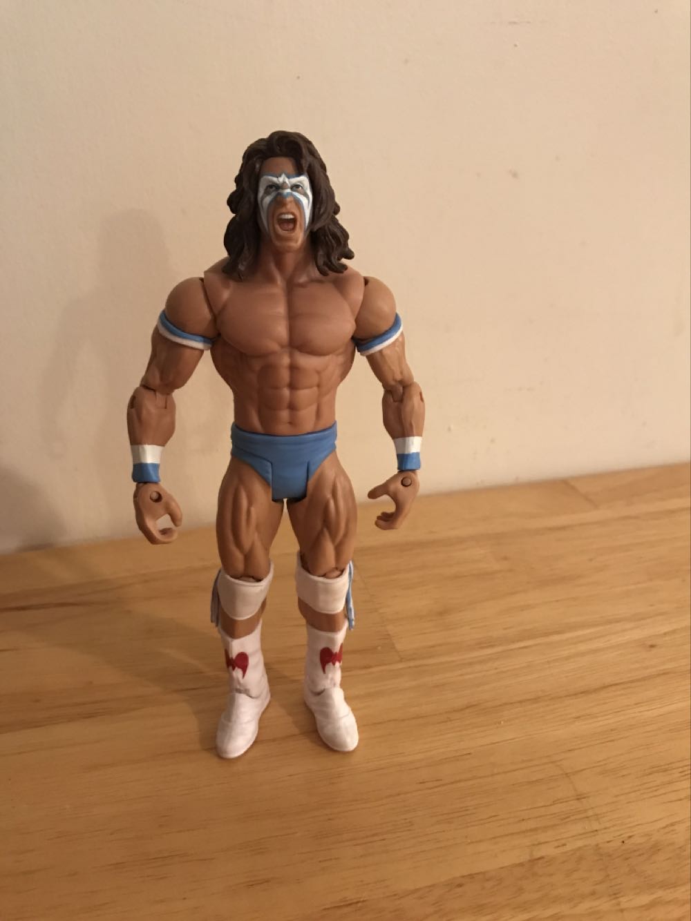 Funko POP! Taz as The Flash