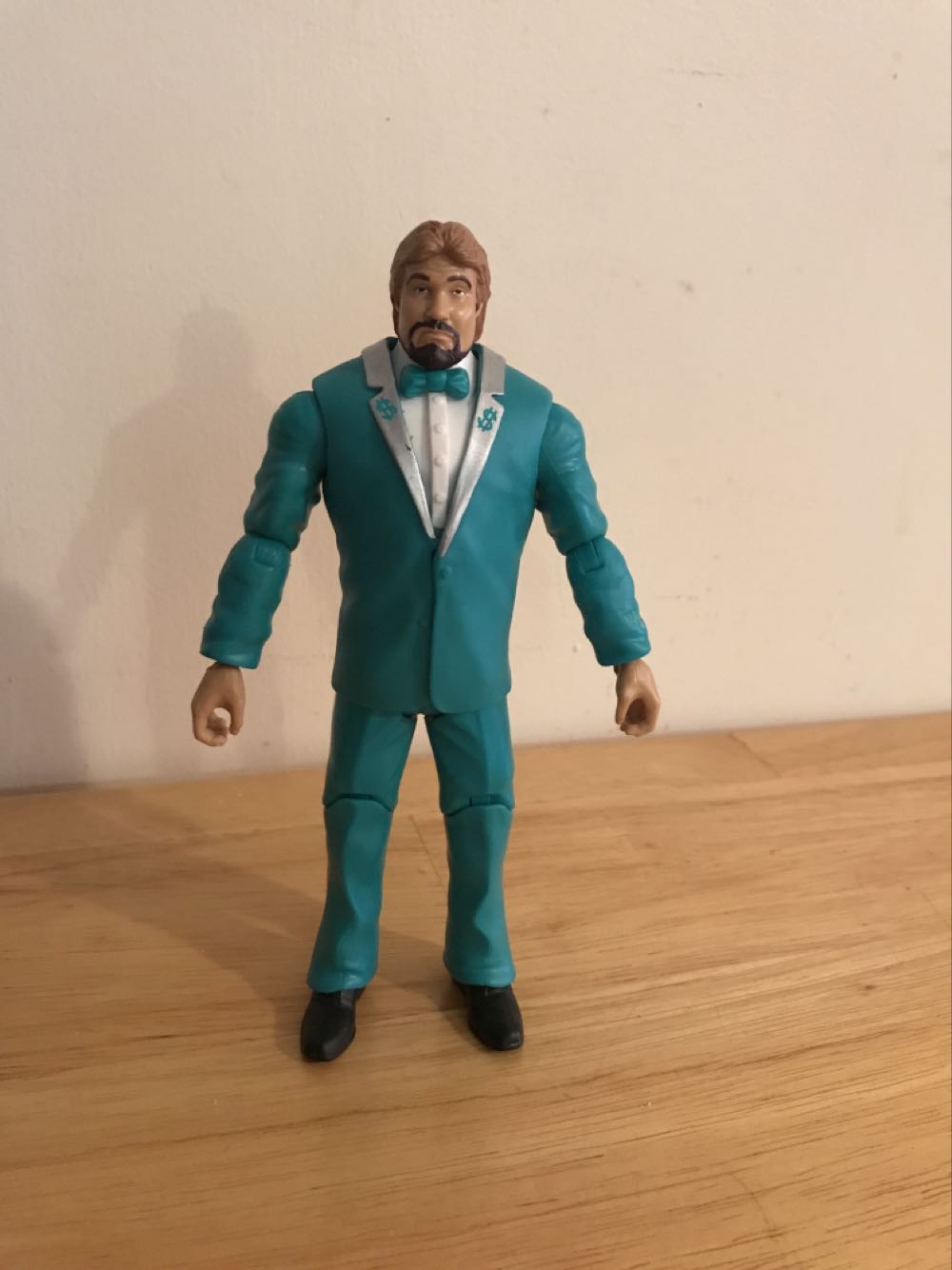 Party Wagon (Teenage Mutant Ninja Turtles)