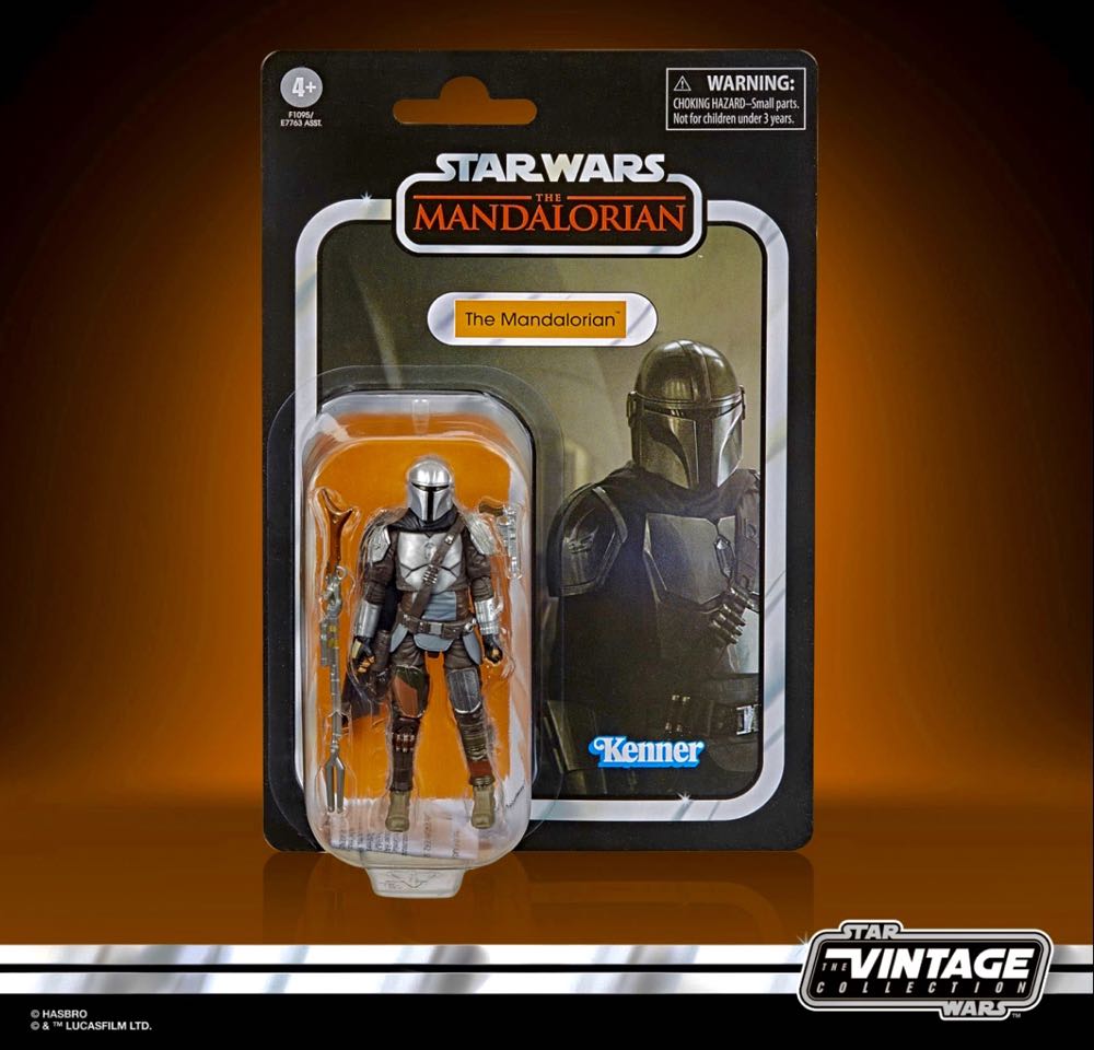 Batman: The Complete Animated Series