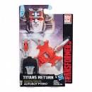 Elimination Chamber 2017 / Fastlane 2017