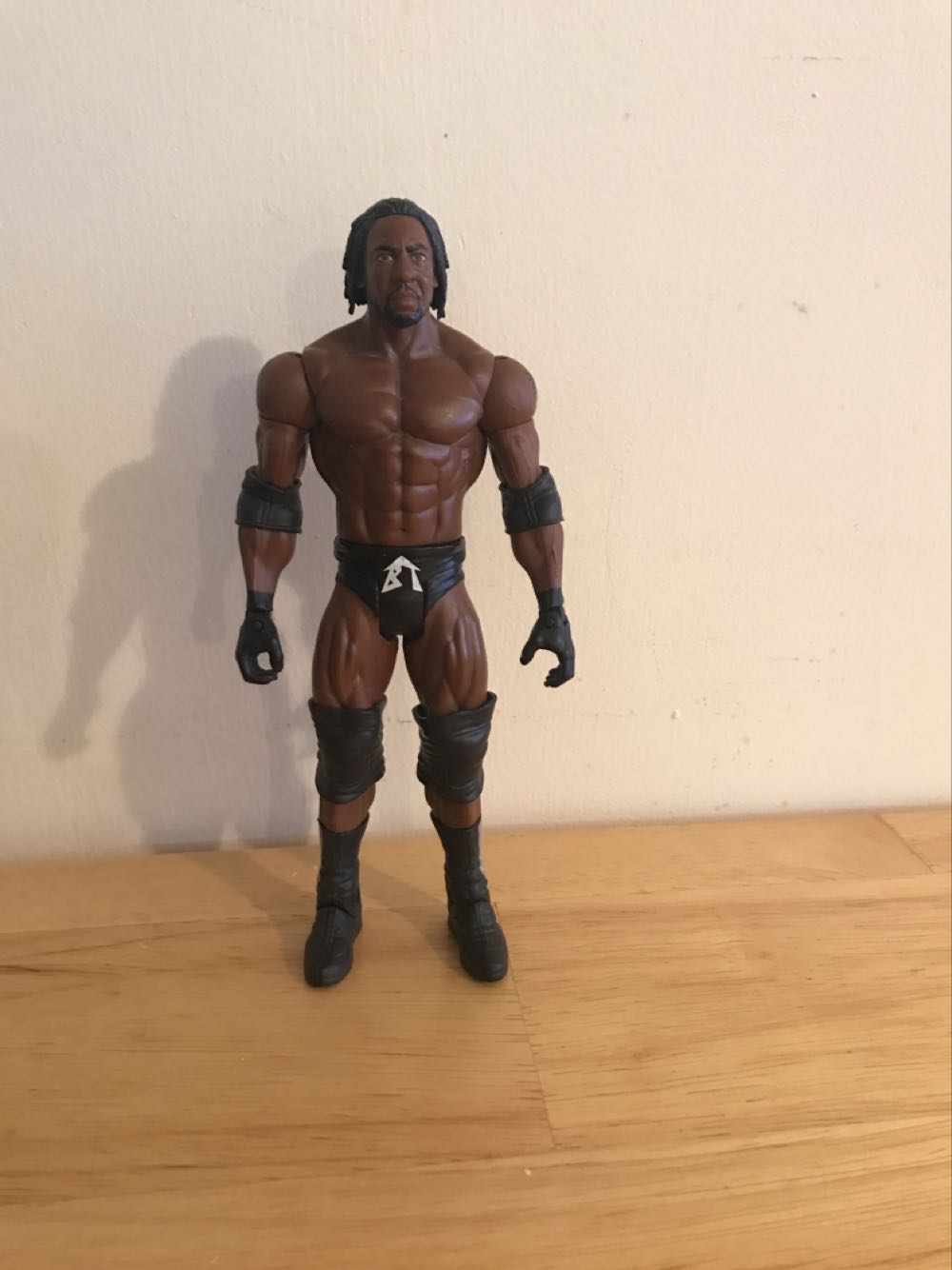 Naruto Shippuden (Set 33)