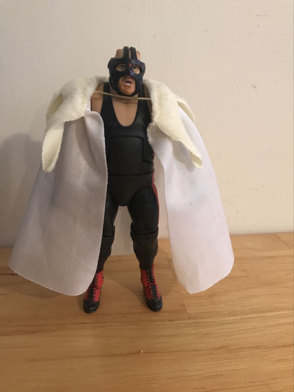 Autobot Repugnus & Dastard ✅