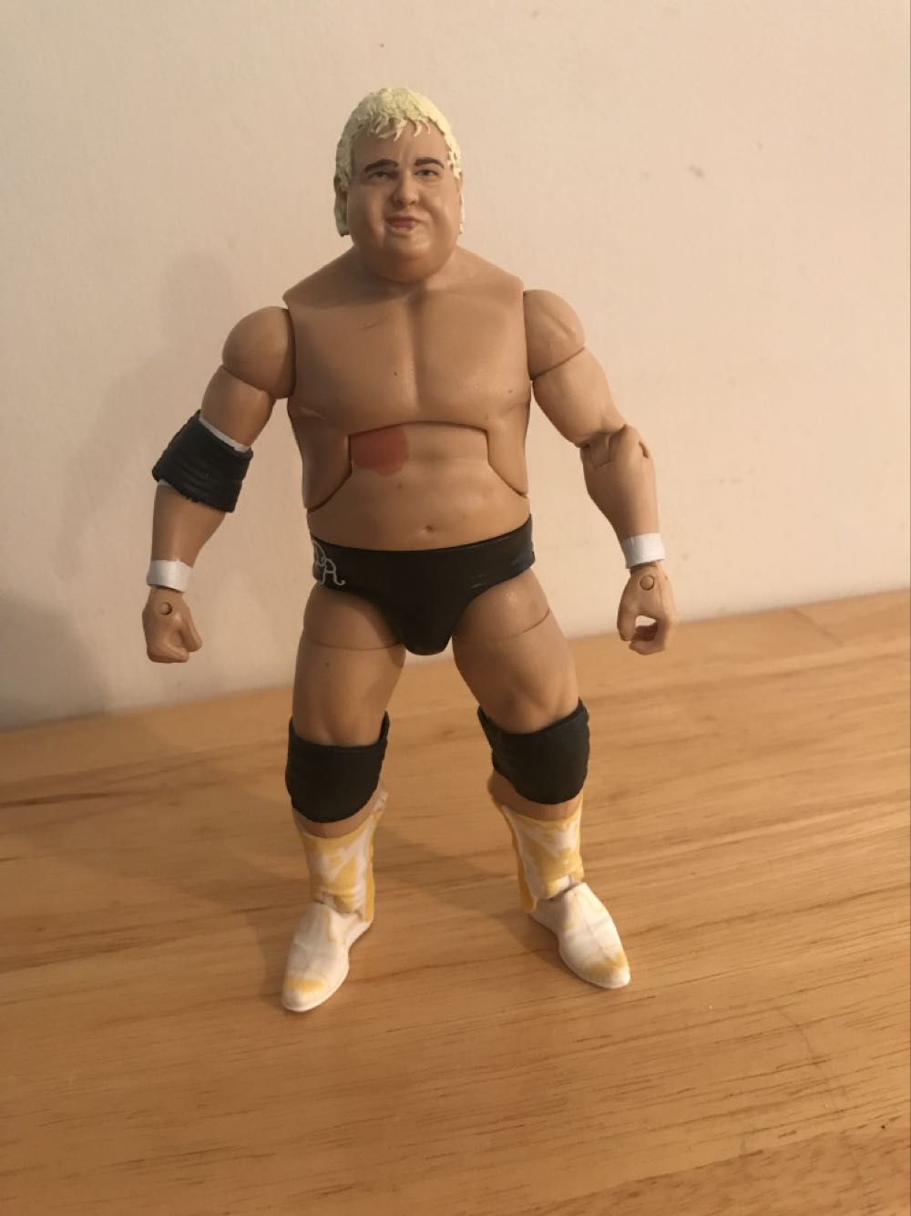 Spider-man (Homecoming) MMS 425