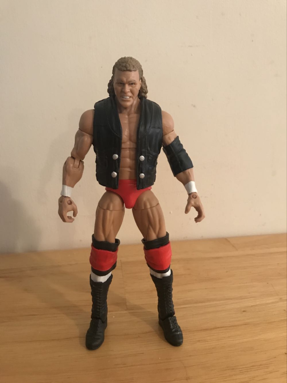 Transformers Bonecrusher And Scavenger