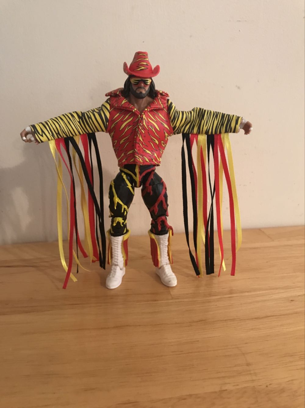 Tamashii Nations (Marvel) - Onmitsu Black Spider-Man