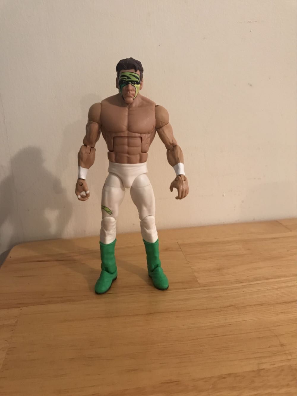 Rambo First Blood Survival Knife Pt Ii | The Sell Block