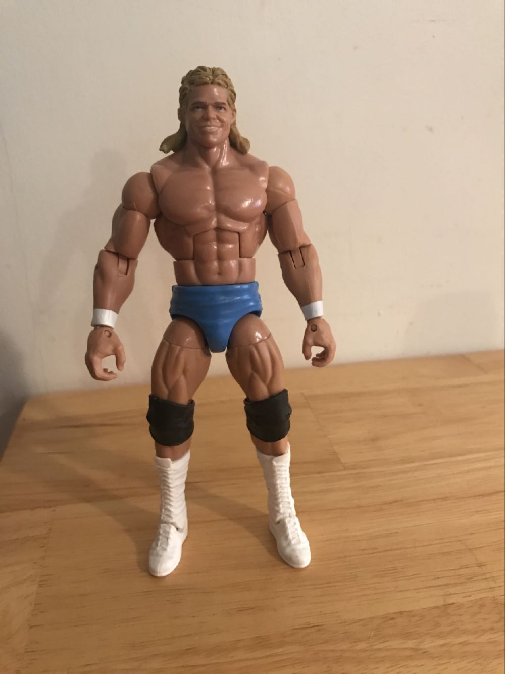 Barbie Inspiring Women Series Katherine Johnson Doll