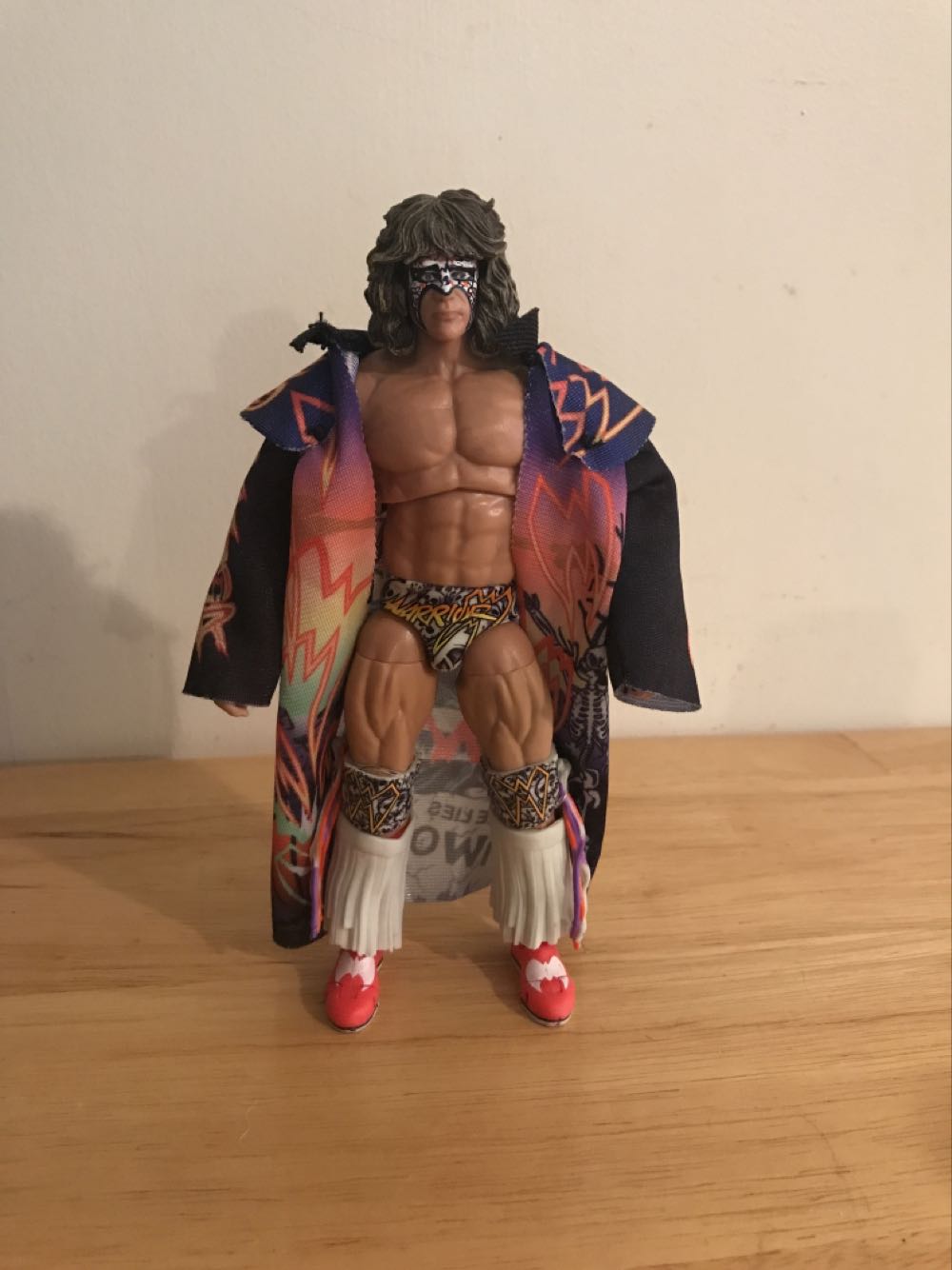 Star Wars Episode Iii Revenge Of The Sith Dvd Region