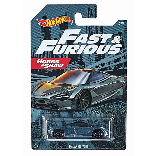 Power Rangers: S.P.D. - Blue Ranger (B-Squad)