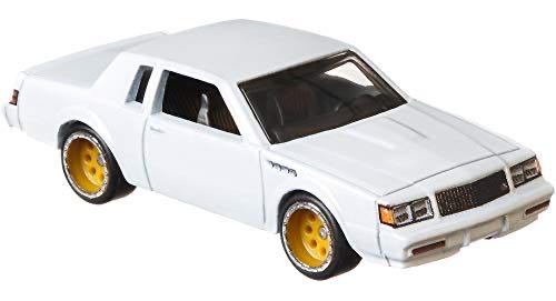 Bandai Hobby #4 Gundam Kyrios Hg Bandai Double Zero Action Figure