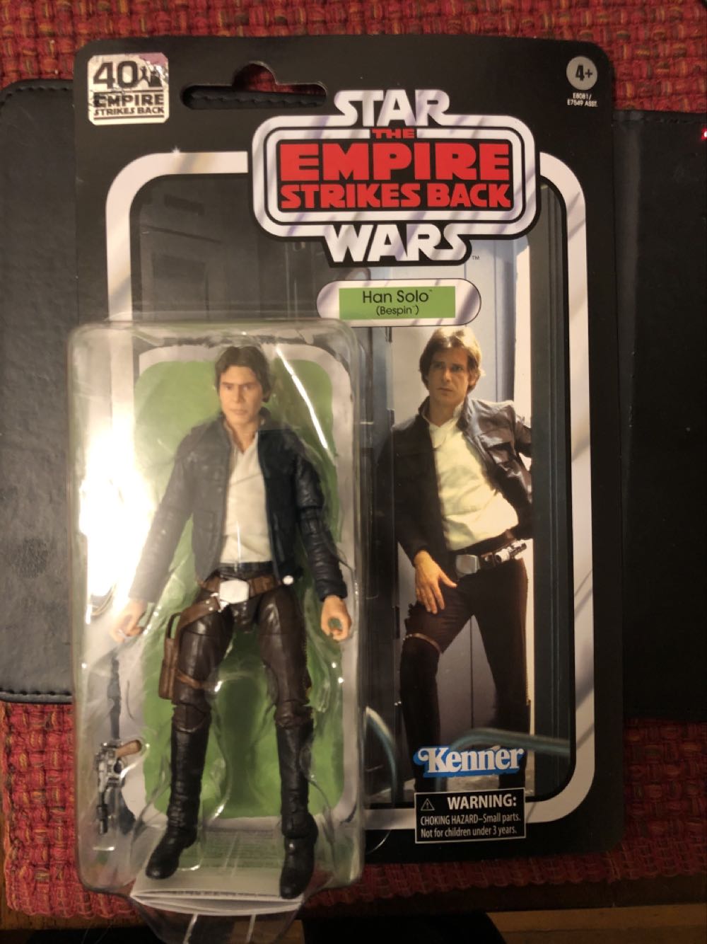 AC Square Enix Batman The Dark Knight Returns Skin ”batman Arkham City” Play Arts Kai