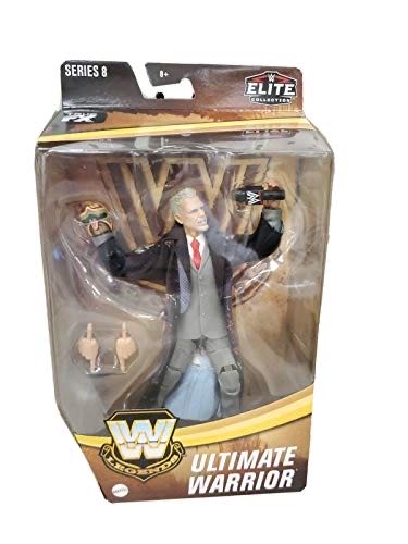 Funko Pop! The Office Angela With Sprinkles Cat Exclusive