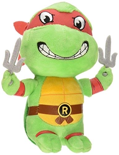 Marvel- Rogue Funko 484