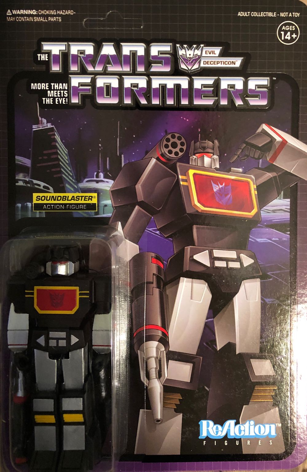 Star Wars - Grogu (The Child)