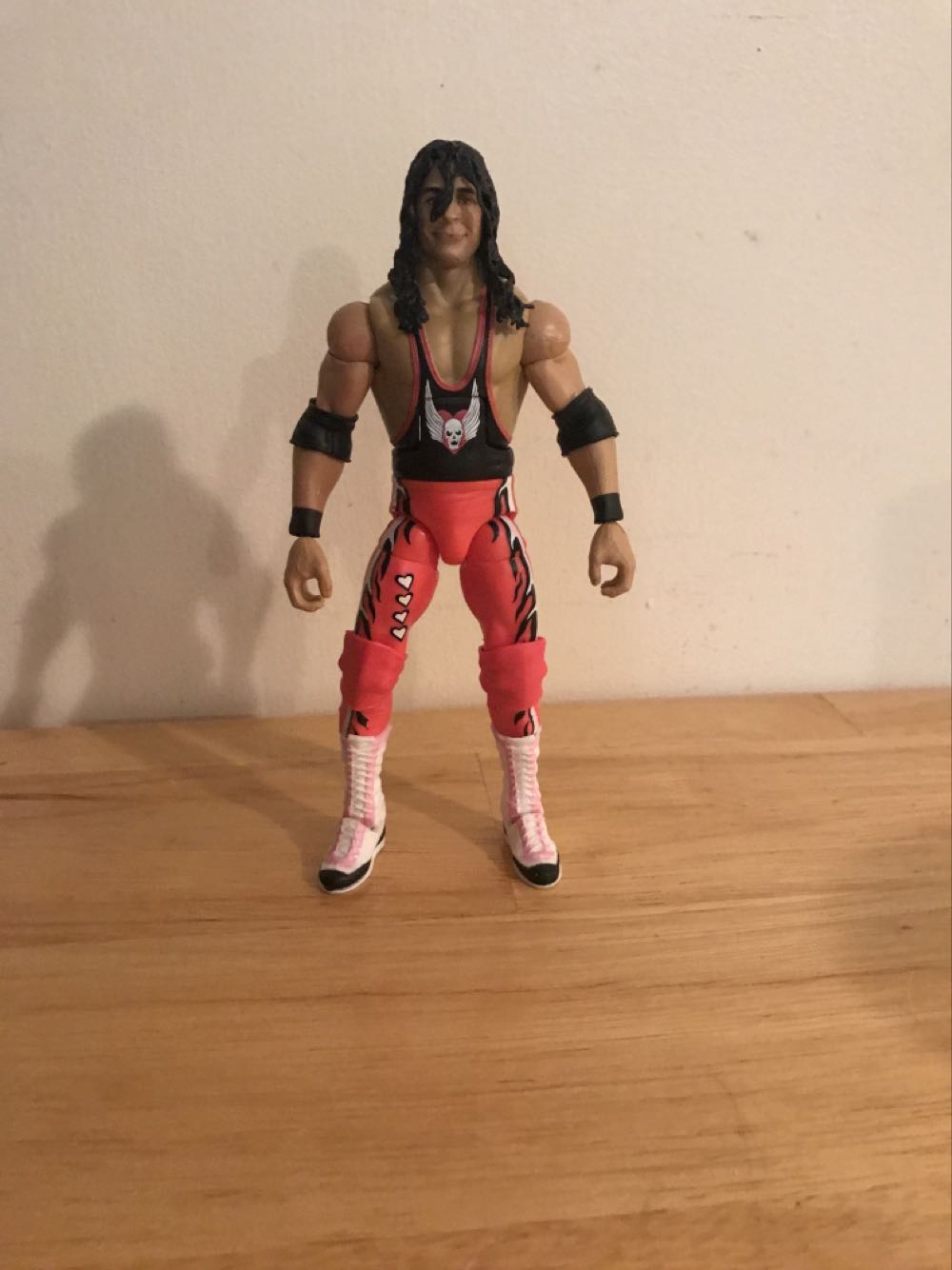 Marvel Legends Series Spiderman Legends Far