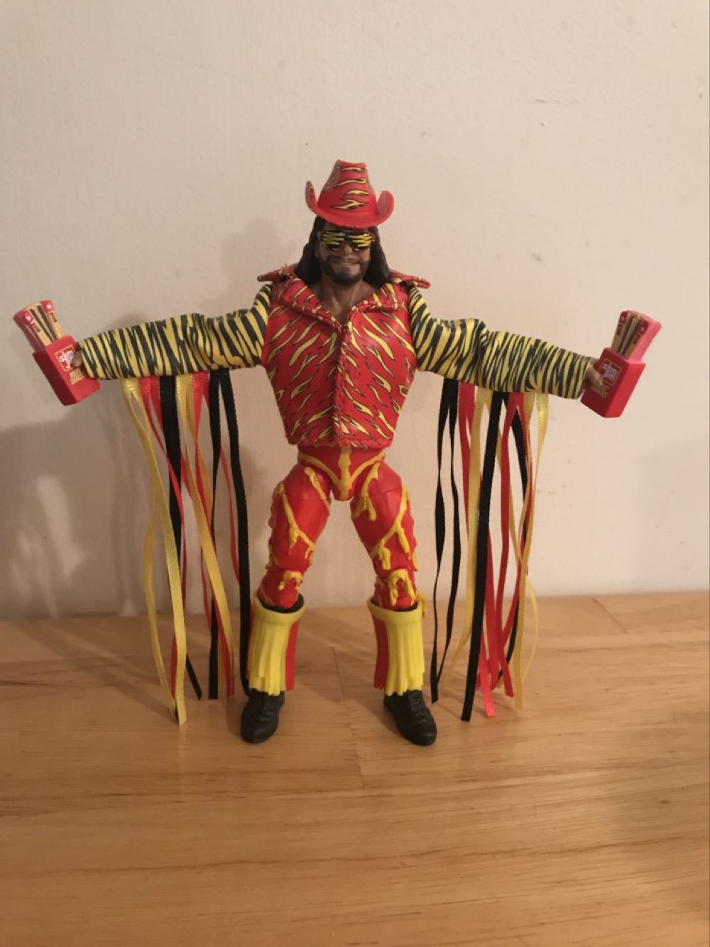 Funko Pop! Tv: Will & Grace Grace Adler Multicolor