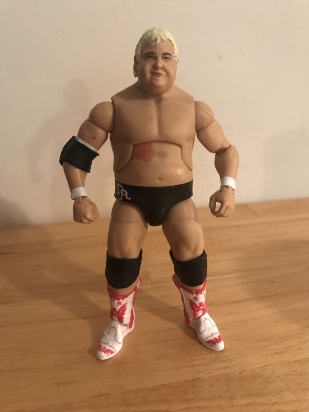 Hotwheels: Batman (Batplane) 1/5