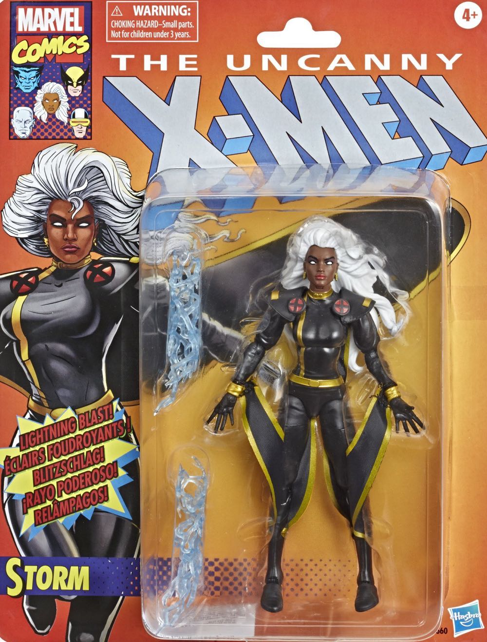 White Lantern Sinestro & Green Lantern