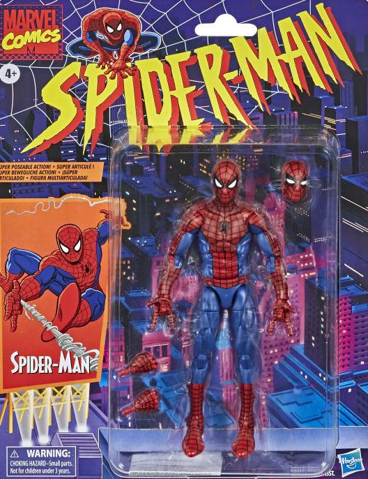 Heavy Repeating Blaster (ESB)