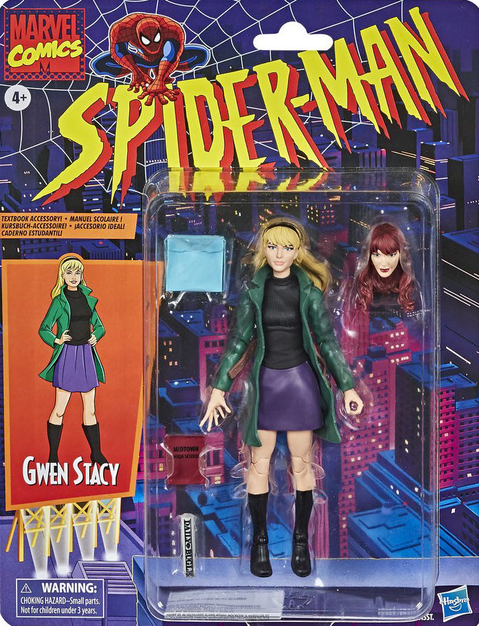 KOTOR: Darth Nihilus