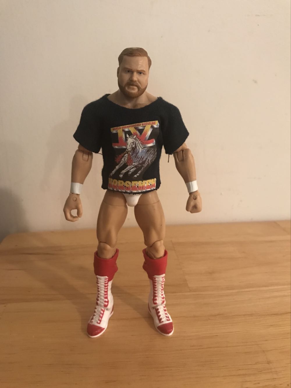 Bertie Botts Every Flavour Beans