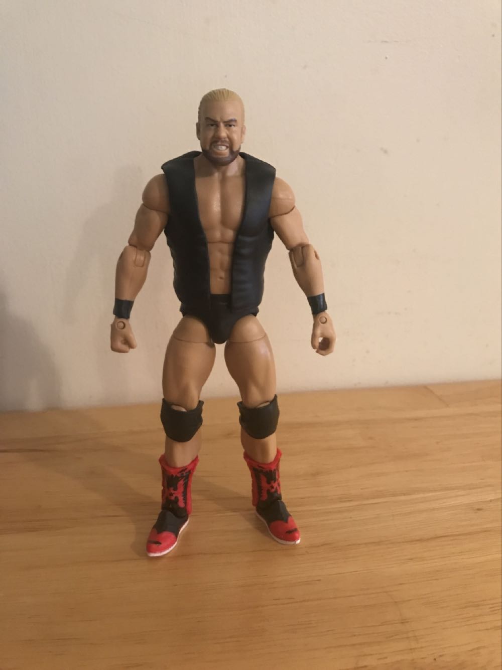 Funko Pop! Ad Icons: Otter Pops Sir Isaac Lime Multicolor