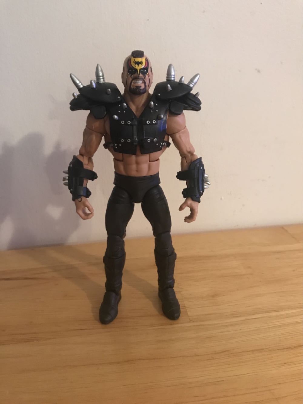 Minnie Mouse As Princess Leia 