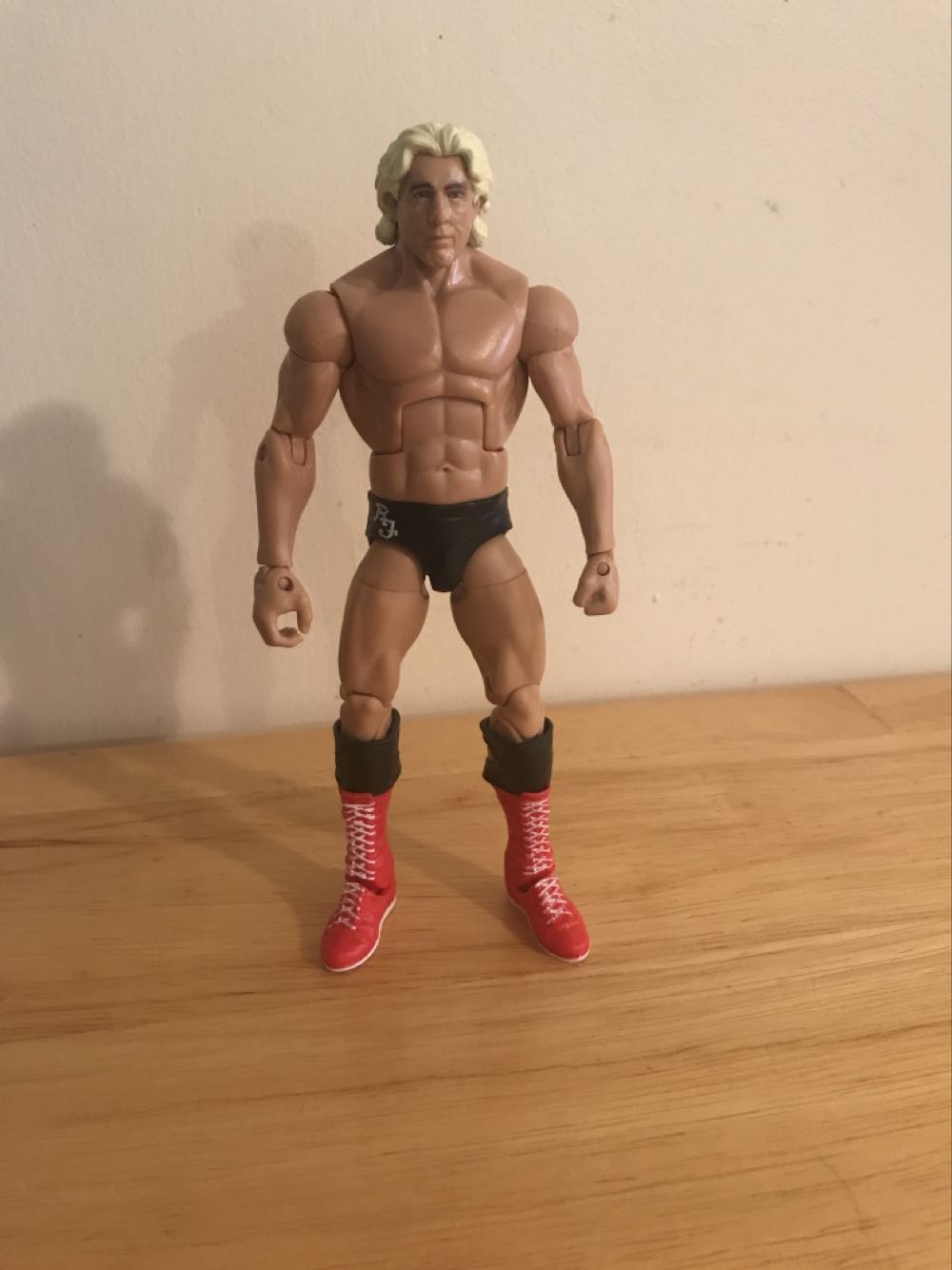 Darth Vader Rogue One