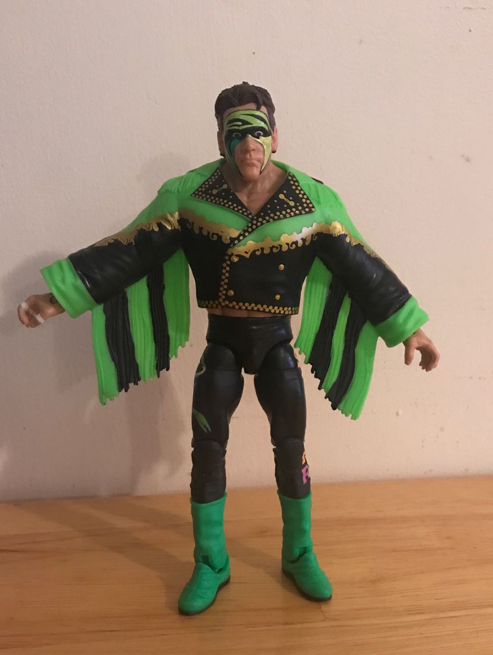 Kitchen Jurassic Park Velociraptors In The Kitchen Art Scale 1 10 Velociraptors