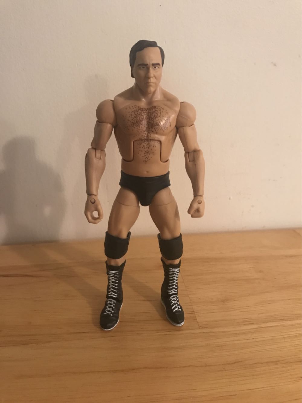 Attack On Titan Eren Jaeger: Pop! Vinyl