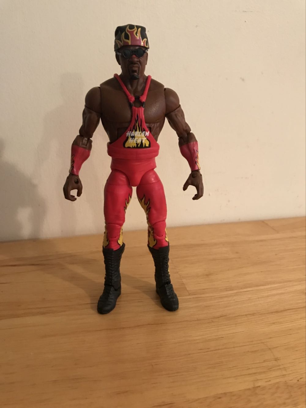 1249 Cuddle Team Leader Fortnite