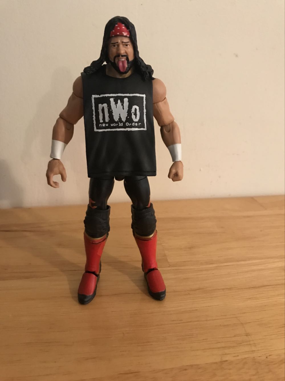 MOVIE CARS: The A-team