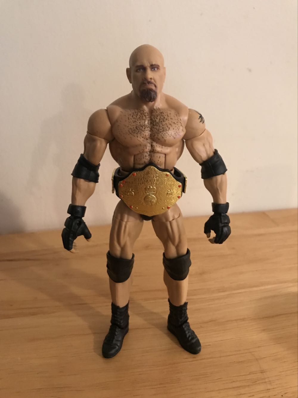 DC Gallery The Flash Speed Force Edition