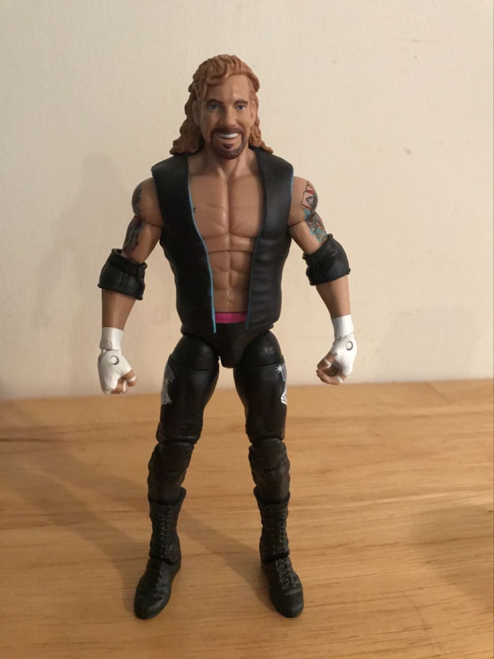 Star Wars - Grogu (The Child)