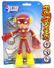 Hot Toys Iron Man VII 7