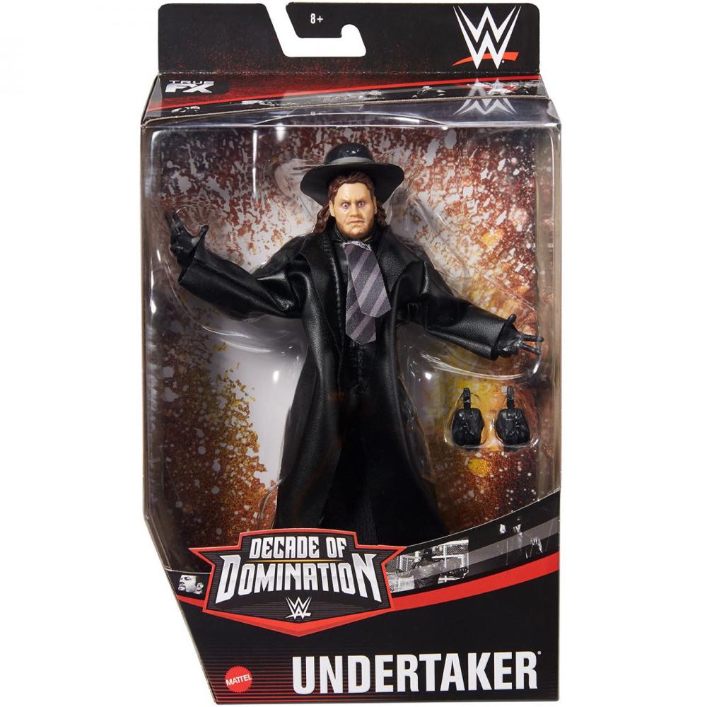 DC Artist Alley The Flash